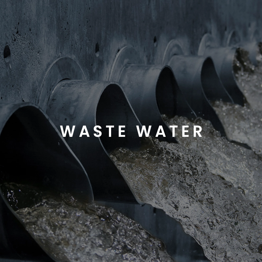 Waste Water copy